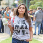 Abeer Zeidan