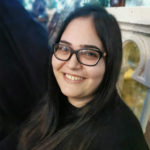 Faten Fakher