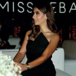 Mirella Abou Khalil