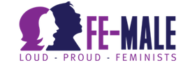 Fe-male