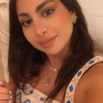 Stephanel Beaino
