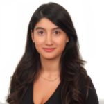 Marie Lou Baydoun