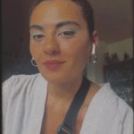 Lara Yazbeck