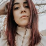 Maria Ghafary