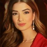 Mariam Yaghi