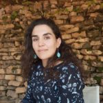 Zeinab Dirani