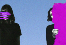 Masarouna: Our pathway to sexual and reproductive health and rights (2022- 2025)