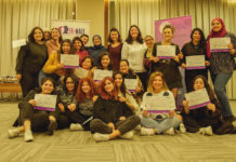 Annual Report 2022: A Year of Willpower, Courage, and Solidarity