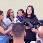 Milka’s article