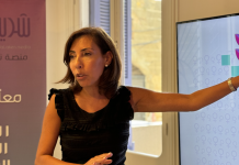 FEMALE Initiates Work on the First-of-its-Kind Draft Law for the Protection Against Online Gender-Based Violence