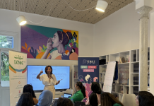 Celebrating the End of Cycle 4: The Legal Clinic Project’s Ongoing Journey for Justice