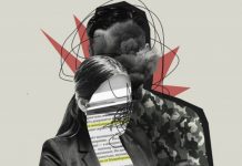 “The Lebanese Digital Violence Prevention Bill: Policy Recommendations”