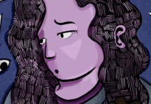 النساء في لبنان: تجارب الخطر والأمان في المدن ورقة بحثية مشتركة بين “مسارات” و”فيمايل