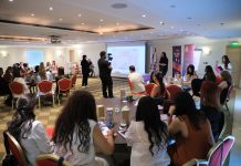 FEMALE Launches New Study on Women’s Cases Before Courts in Lebanon