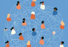 Building and Sustaining Girls’ Networks: A Comprehensive Manual for Implementation