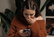 Lynn’s Story: The Reality of Digital Violence and the Urgent Need for Legal Protection